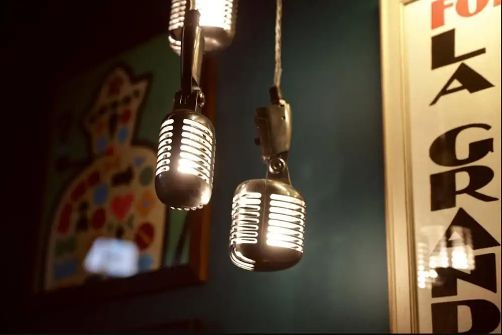Photo - The Bedford Balham