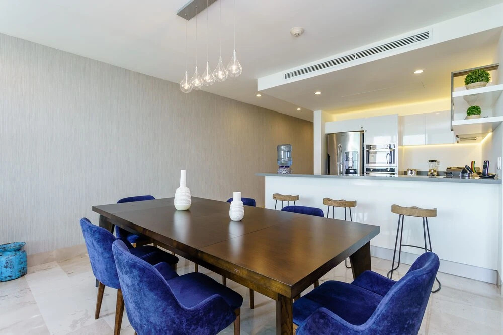 Photo - Oceana by ABNA