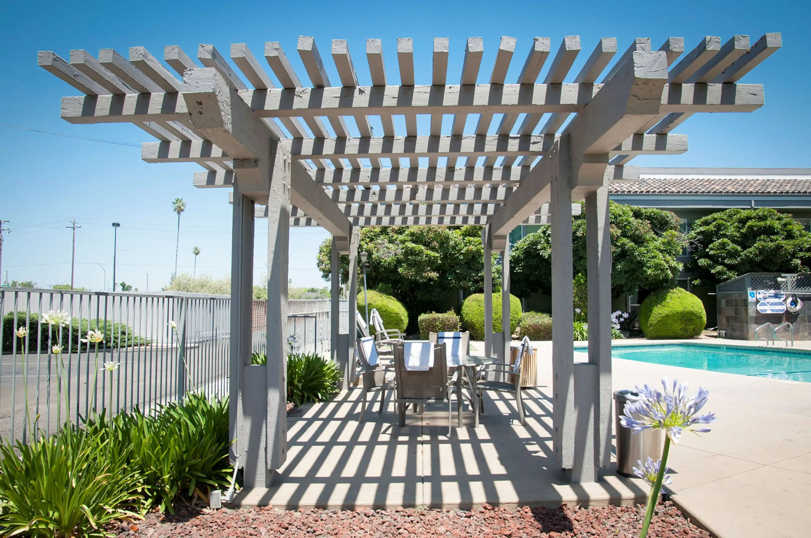 Foto - Best Western Village Inn
