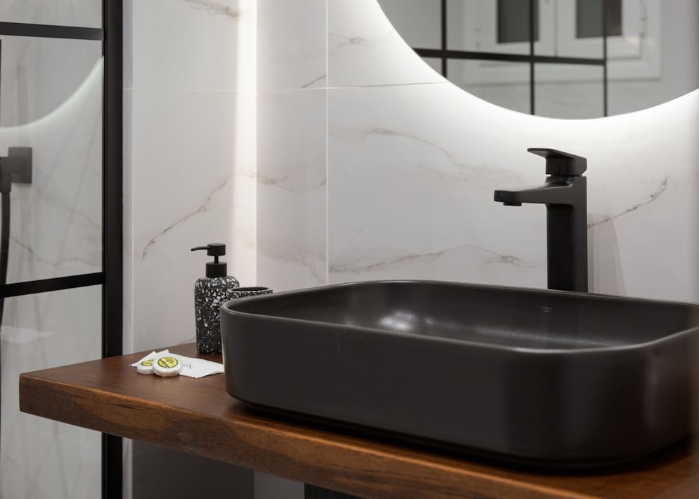 Acropolis Elite Residences, Bild 9 von 21