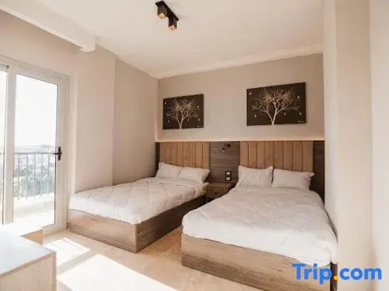 Photo - TK Suites