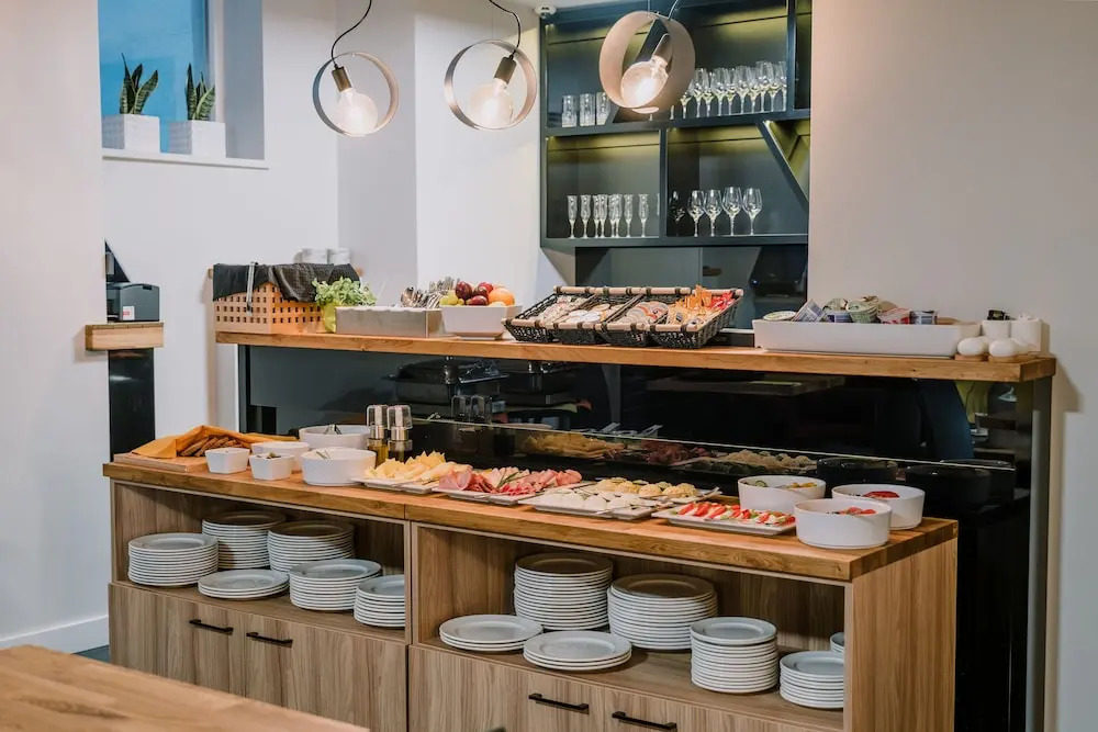 Photo - DReAM Boutique Residence