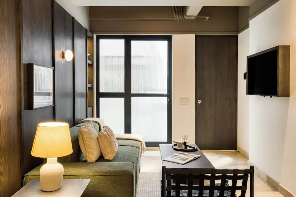 Foto - UTOPIC Platon by ULIV