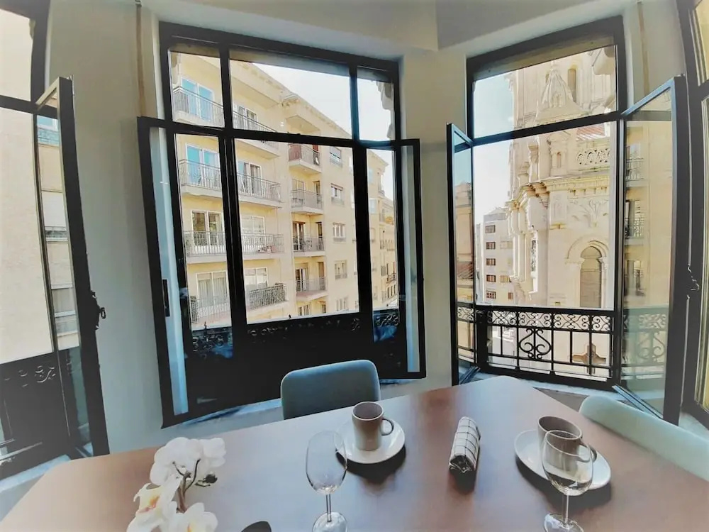 Photo - Hostal Carmen by gaiarooms