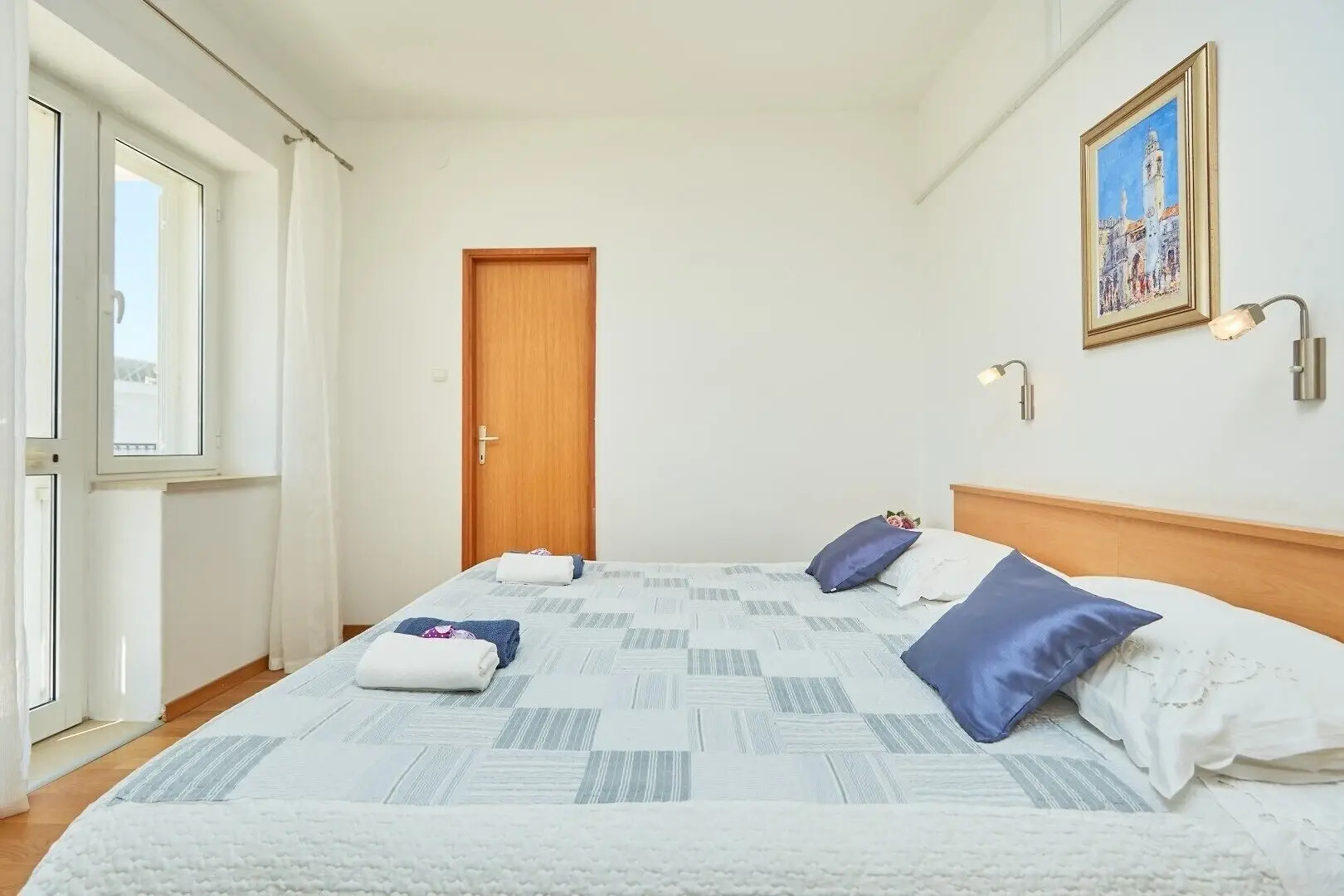 Photo - Villa Kate Dadić