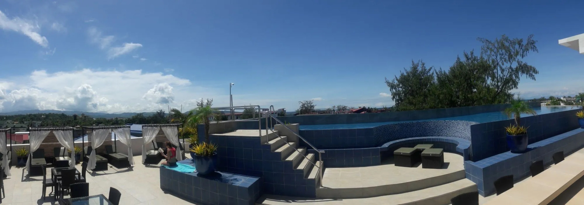 Photo - Aloha Boracay Hotel