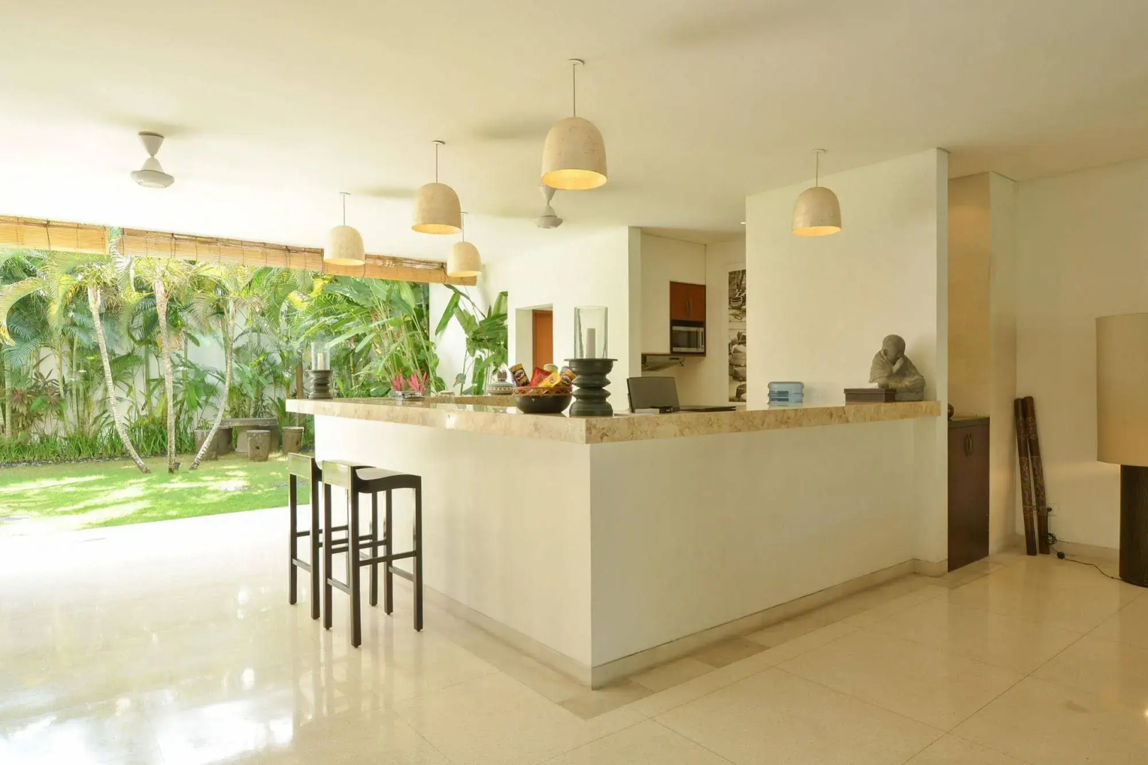 Foto - Villa Chocolat Seminyak