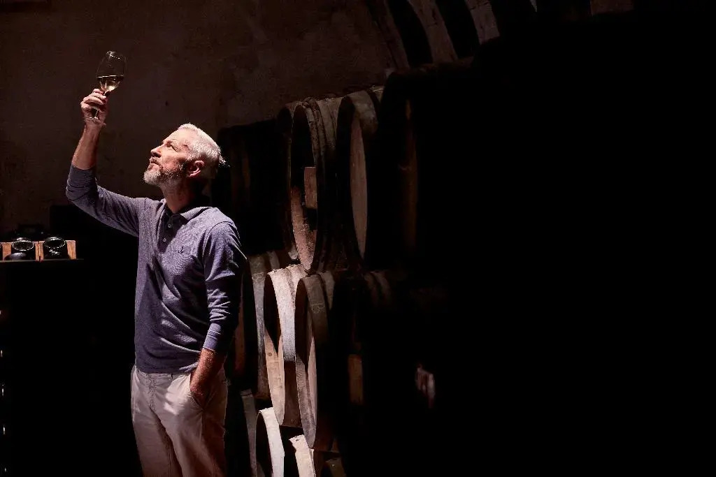 Photo - Canaves Ena - Small Luxury Hotels of the World