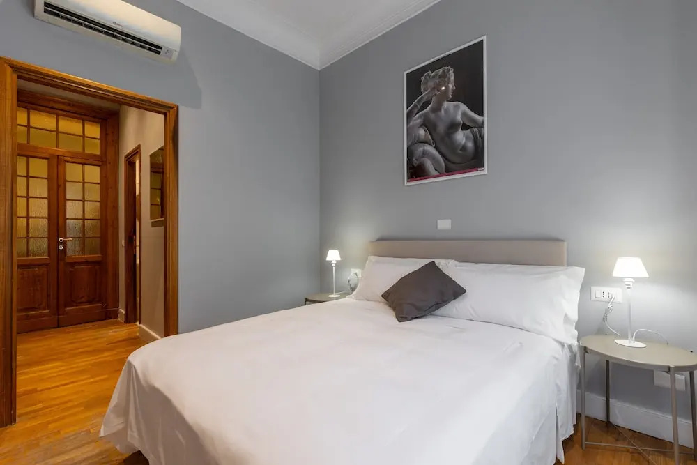 Foto - River61 - Guest House