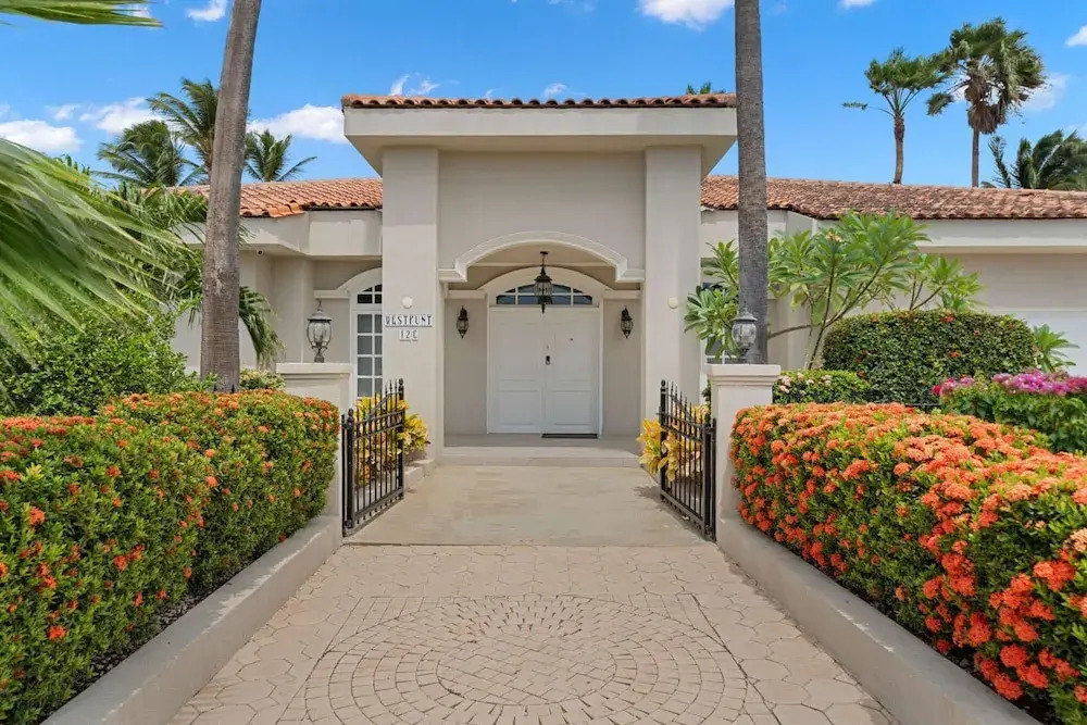 Photo - Westpunt 12-C