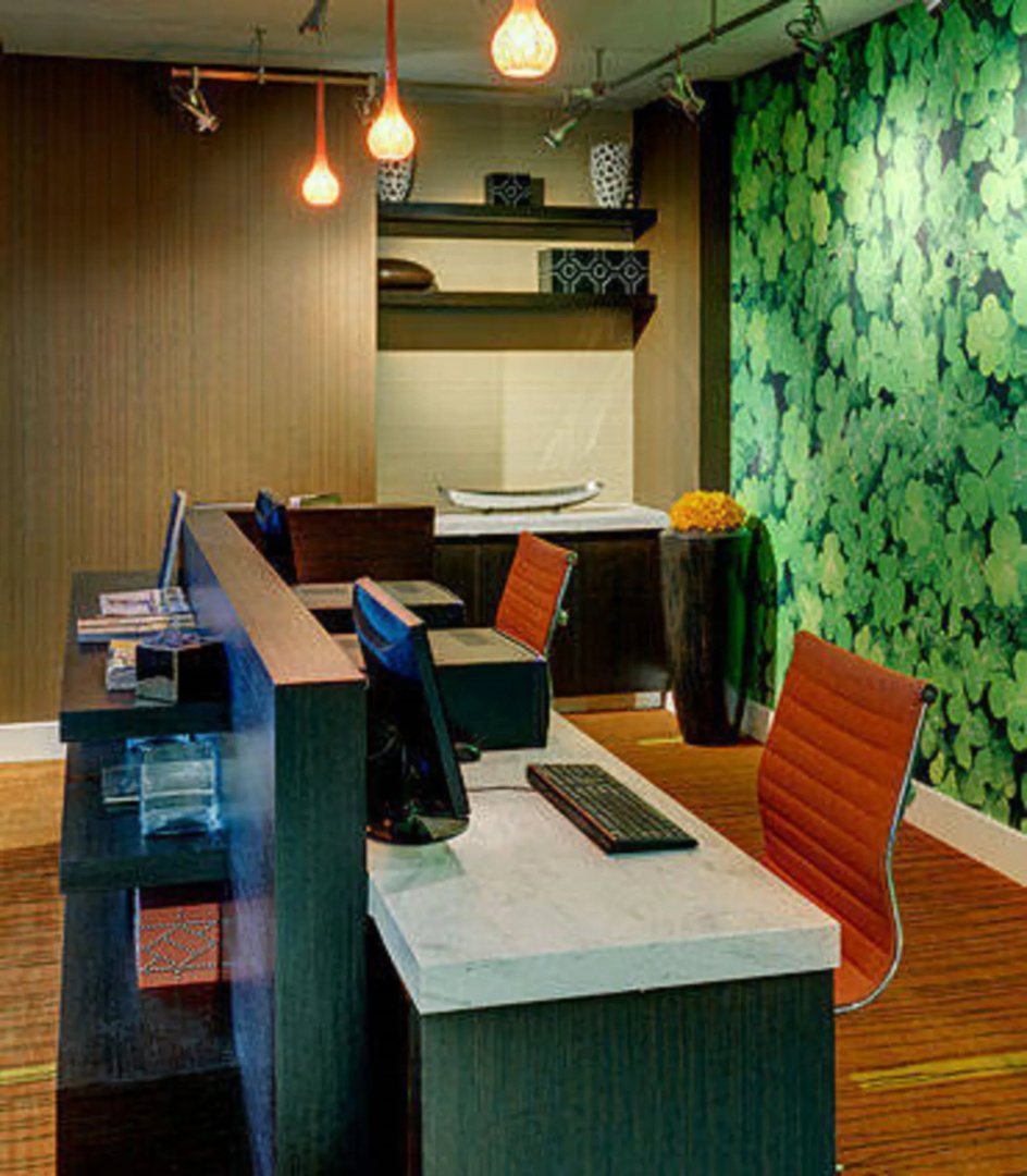 Foto - Courtyard by Marriott Ventura Simi Valley