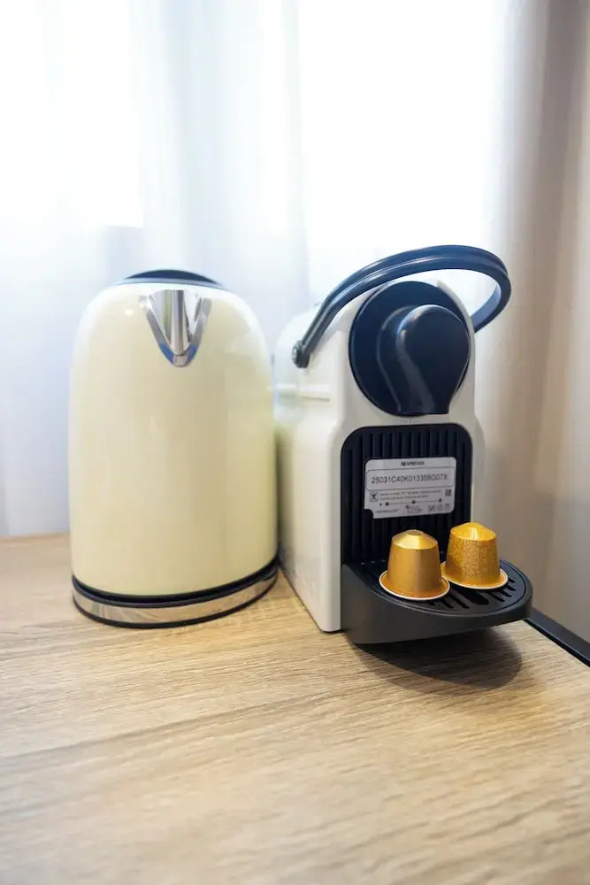 Foto - Rubio Rooms by Concept