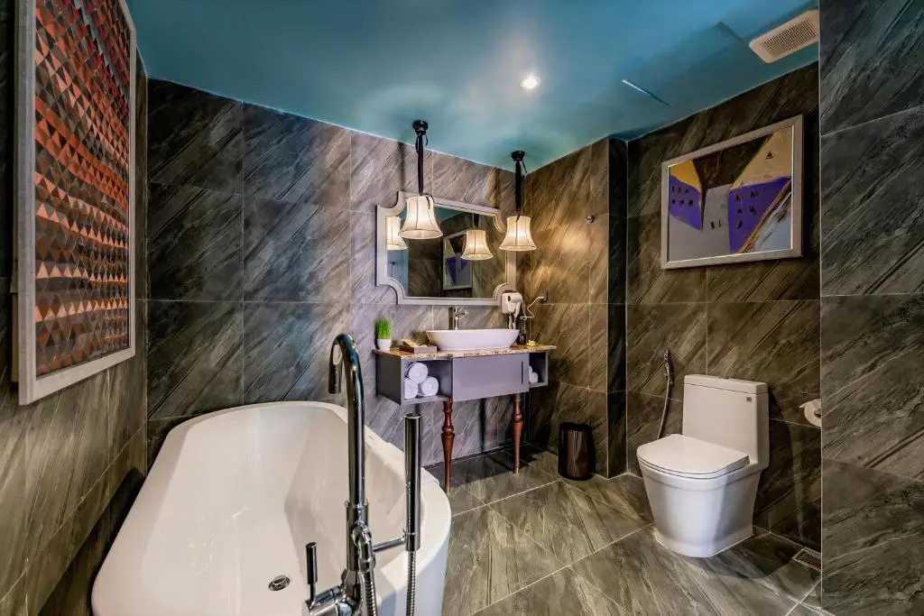 Foto - Son Hoi An Boutique Hotel & Spa