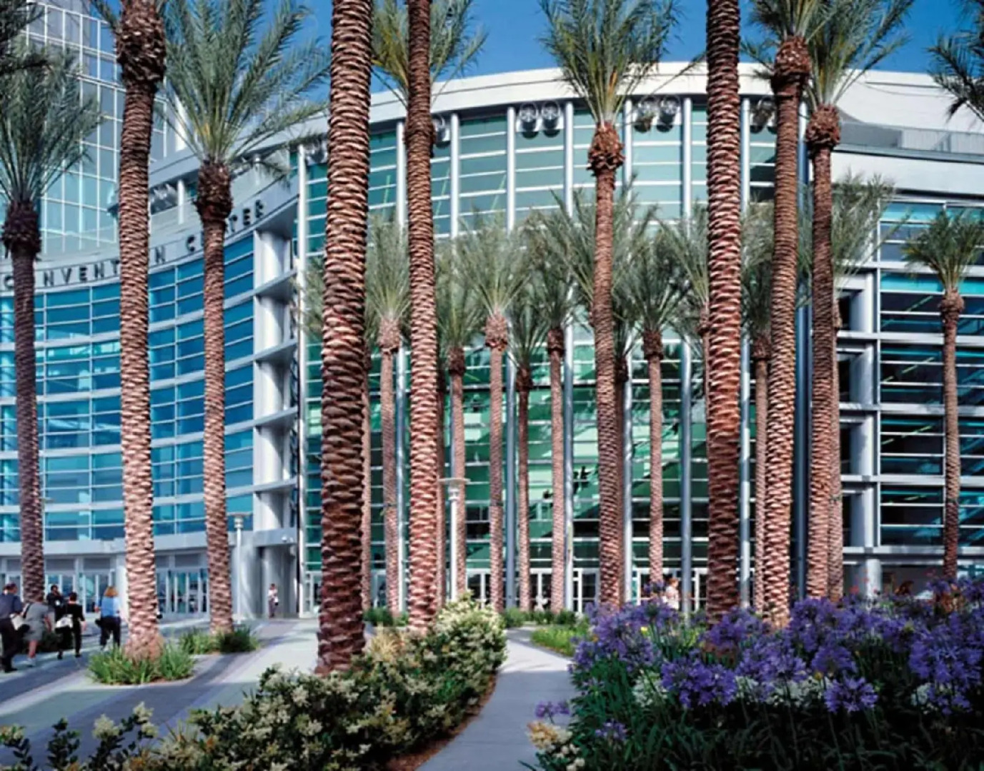 Photo - Hilton Anaheim