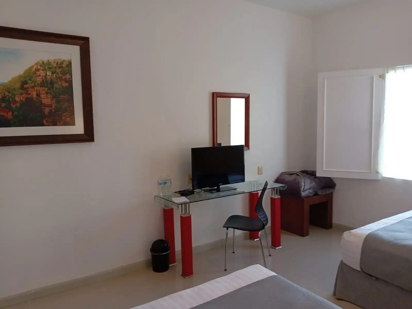 Photo - Zar San Luis Potosi