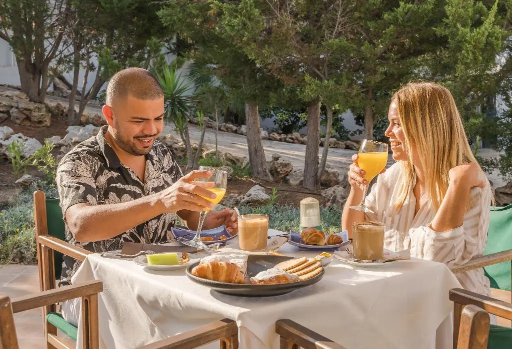 Photo - Hotel Jeni & Restaurant