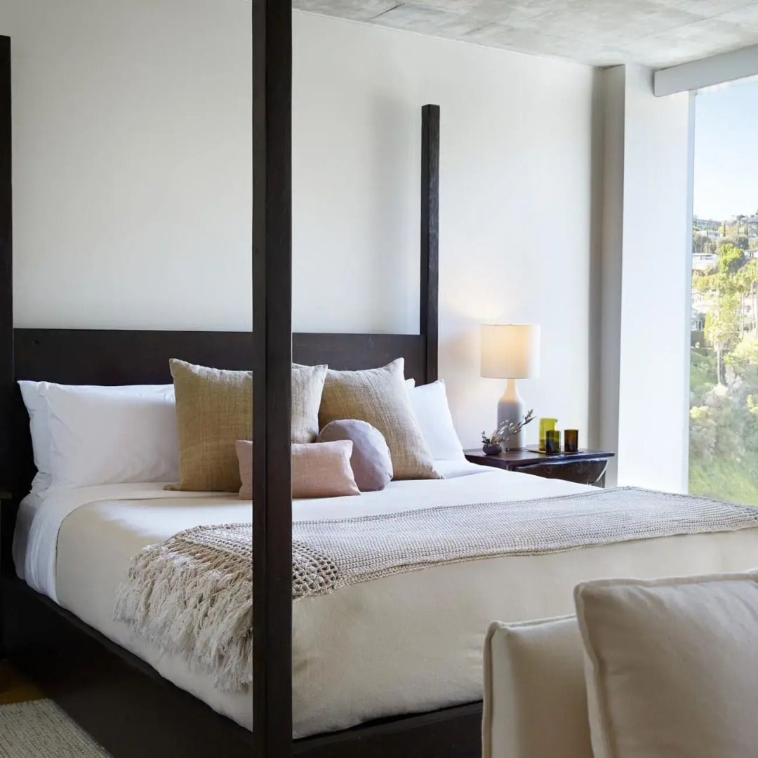 Photo - 1 Hotel West Hollywood