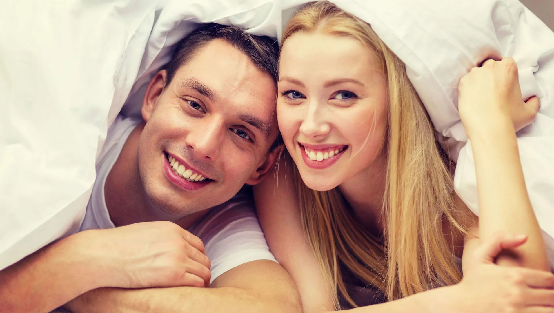 Photo - Great Western Hotel Aberdeen