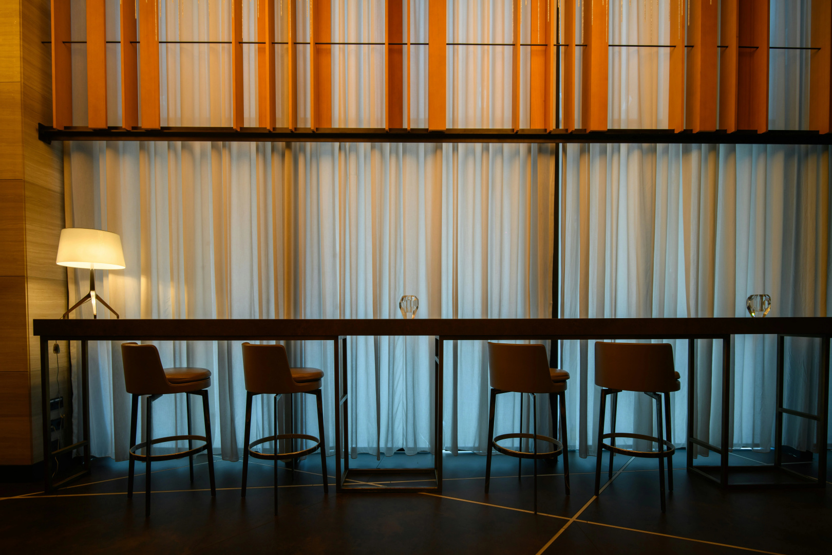 Photo - Hilton Belgrade