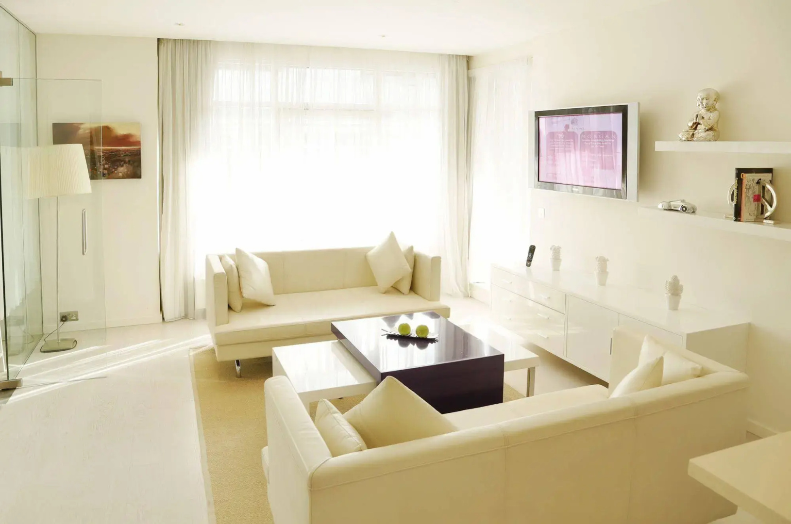 Photo - The Morgan Hotel