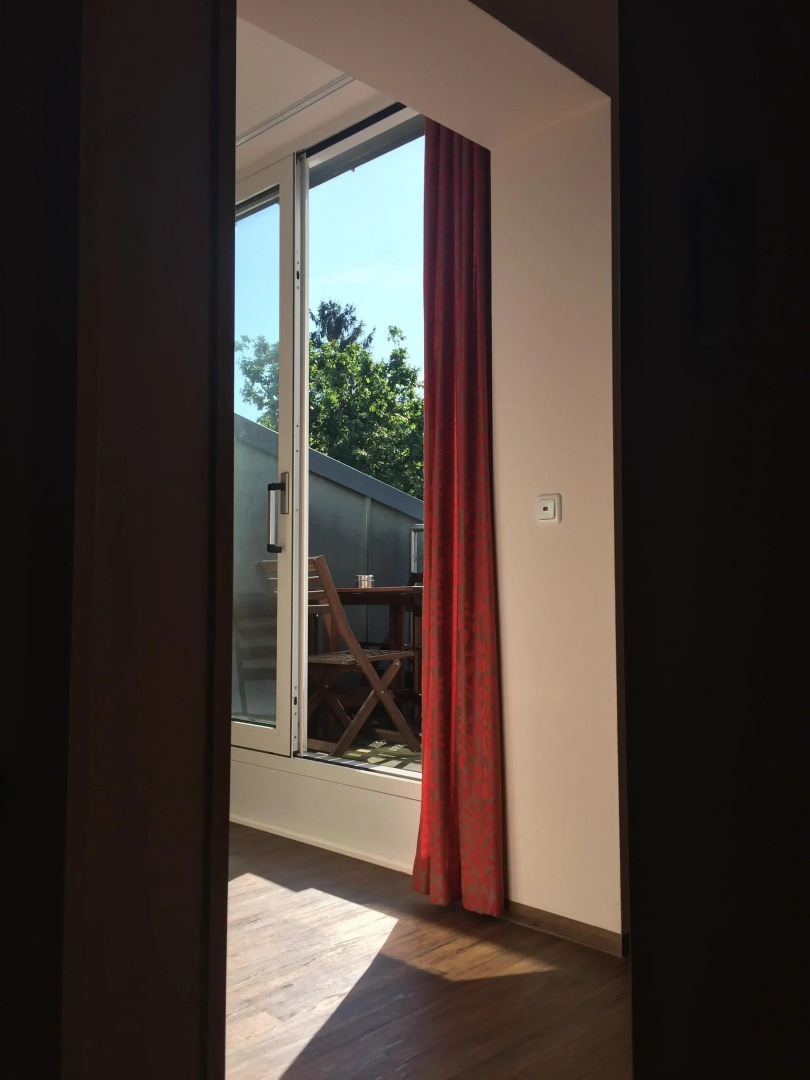 Photo - TaunusTagungsHotel