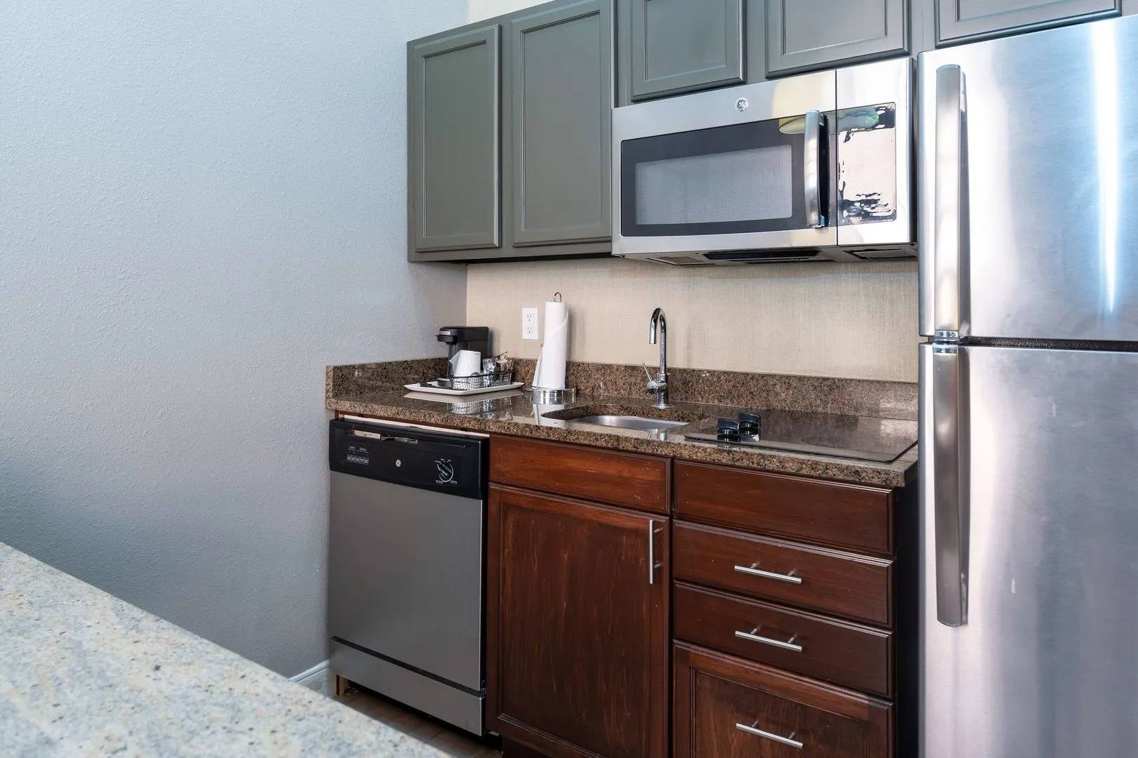 Photo - Hampton Inn & Suites New Orleans Convention Center