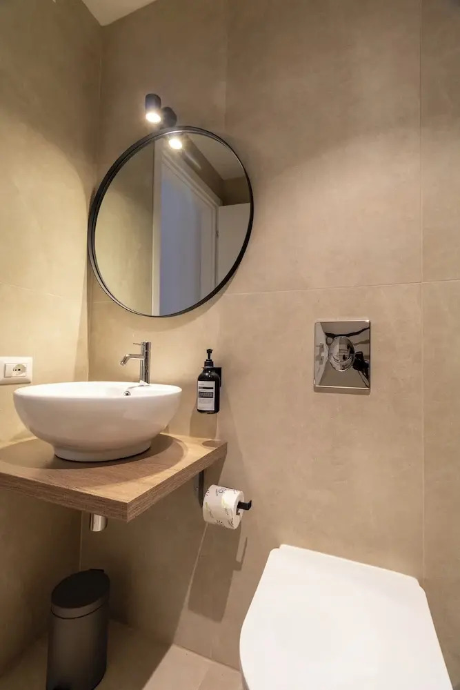 Foto - Cunabu Emilio