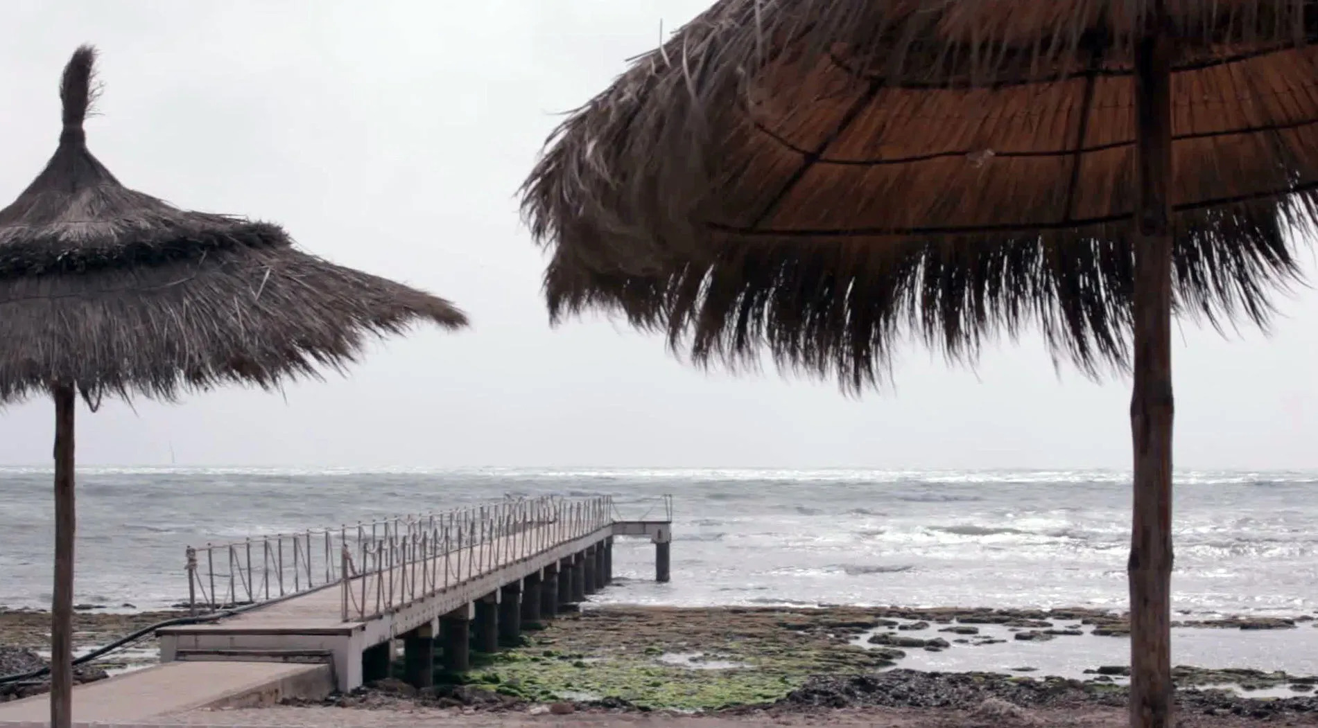 Foto - El Mouradi Djerba Menzel