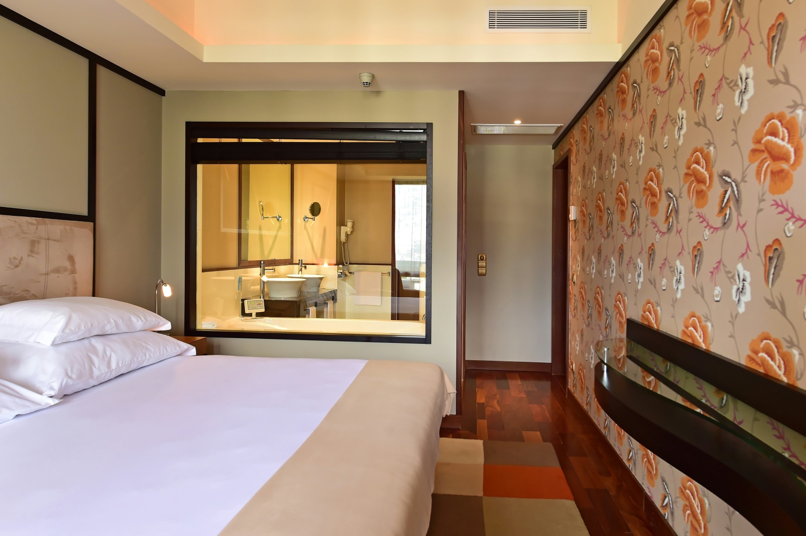 Foto - Pestana Casino Park Ocean and SPA Hotel