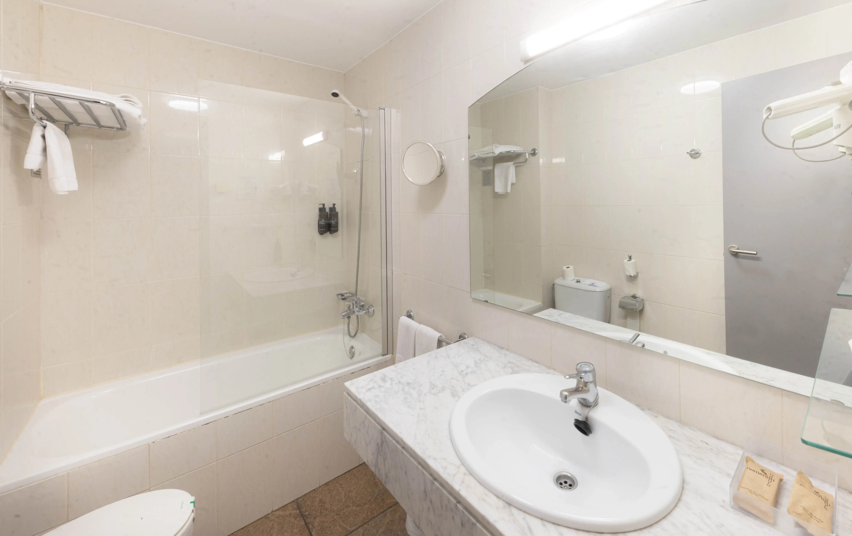 Foto - Hotel Guillem & Spa