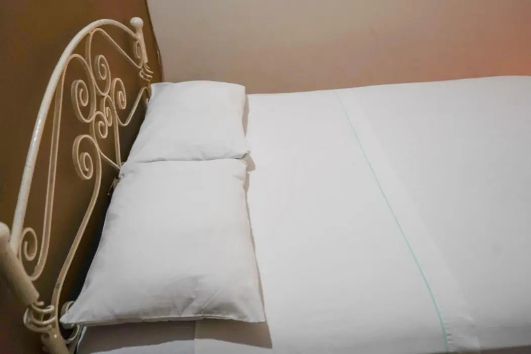 Foto - OYO Hotel El Conquistador