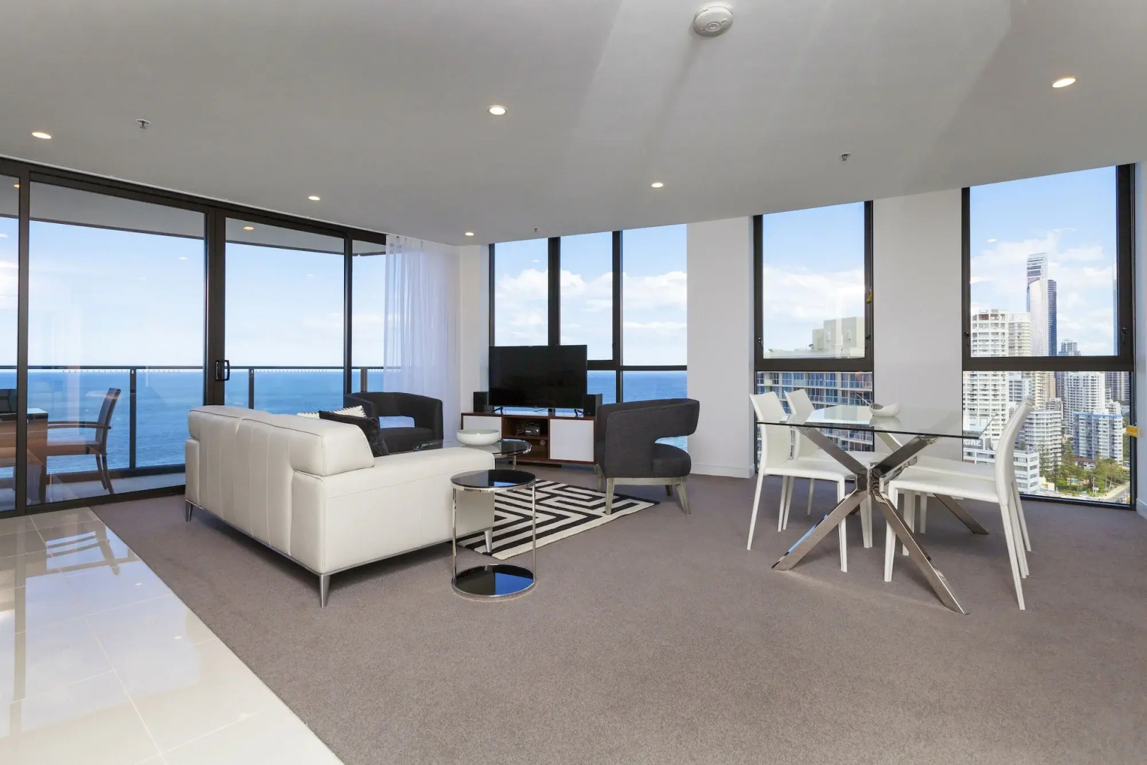 Foto - Rhapsody Resort - Official