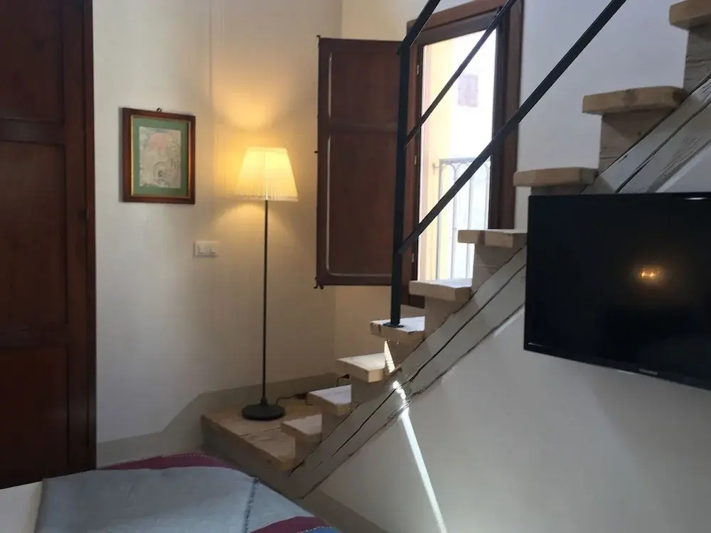 Foto - Locanda Sette Fate SPA e Solarium