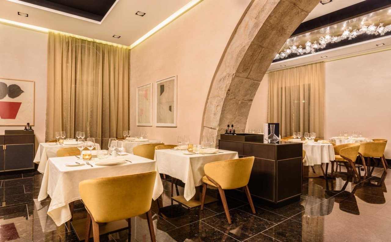 Photo - Áurea Museum by Eurostars Hotel Company