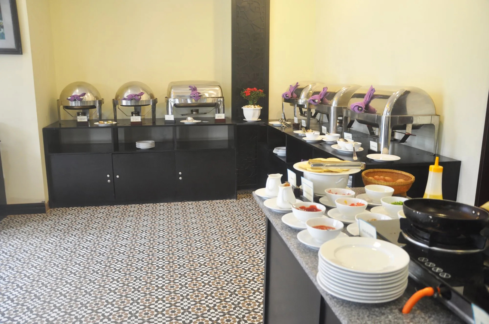 Foto - River Suites Hoi An