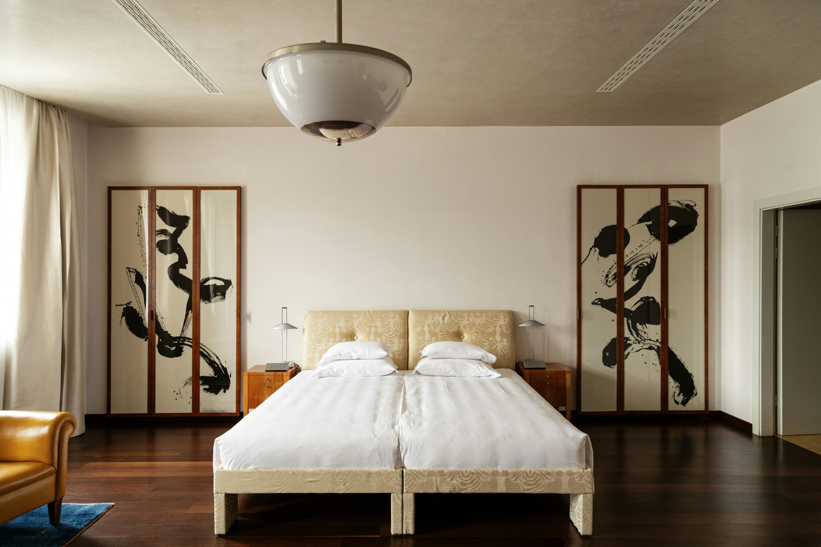 Foto - Hotel Greif, a Member of Design Hotels