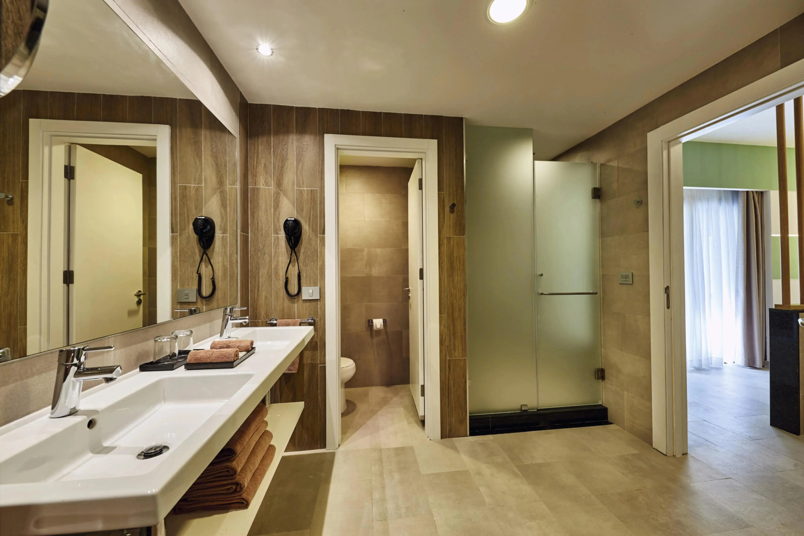 Foto - Riu Tequila - All Inclusive