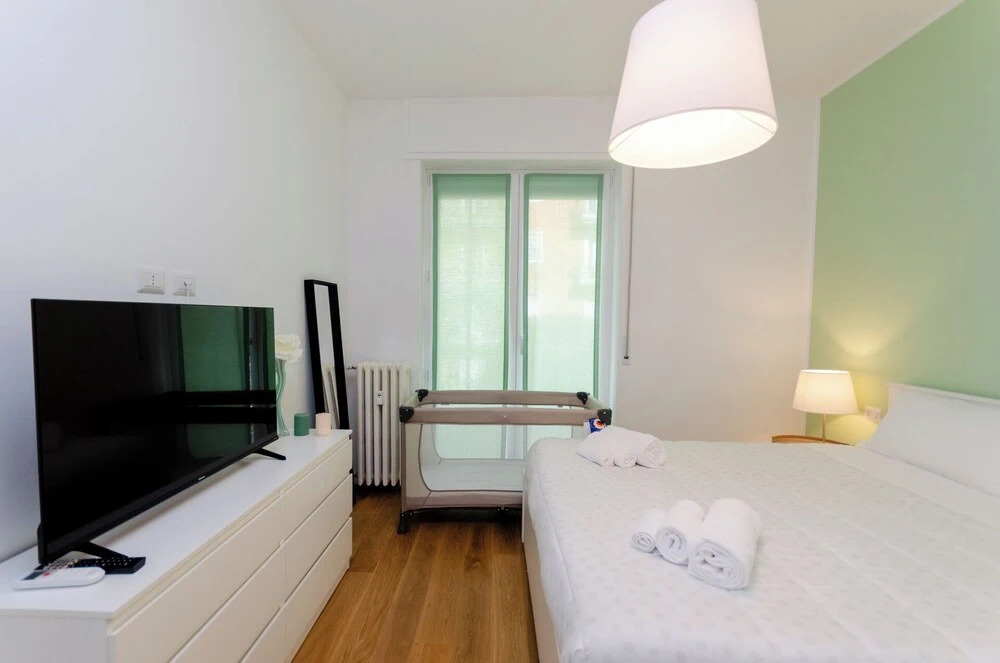 Foto - Fiordalisi home