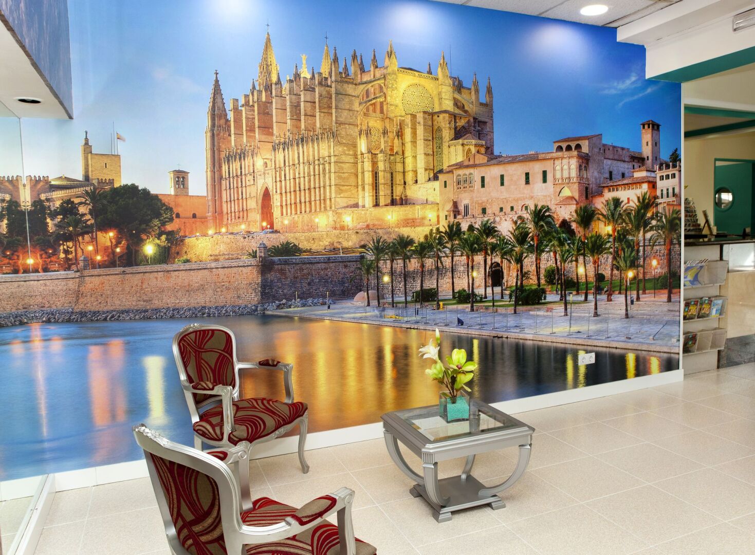 Foto - Hotel Playa Sol