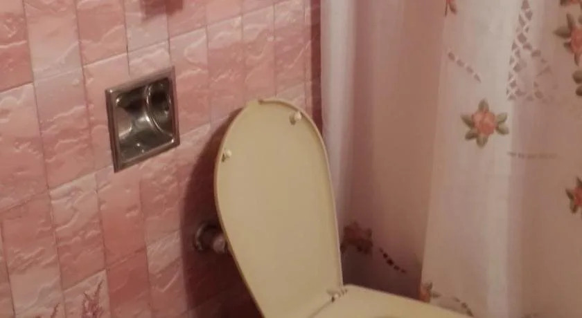 Foto - Diplomat Hotel