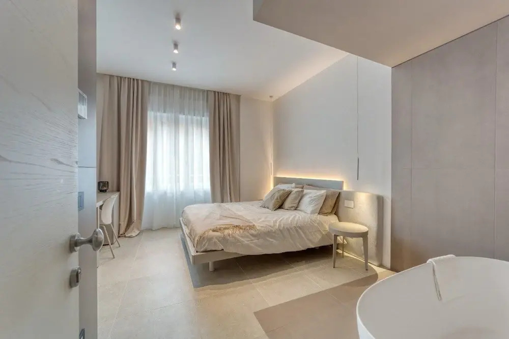 Photo - Santa Lucia Suites