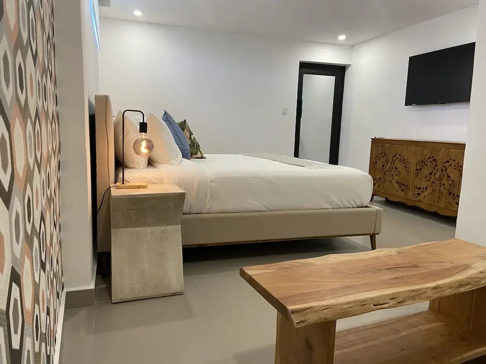 Photo - La Calma Poshtel