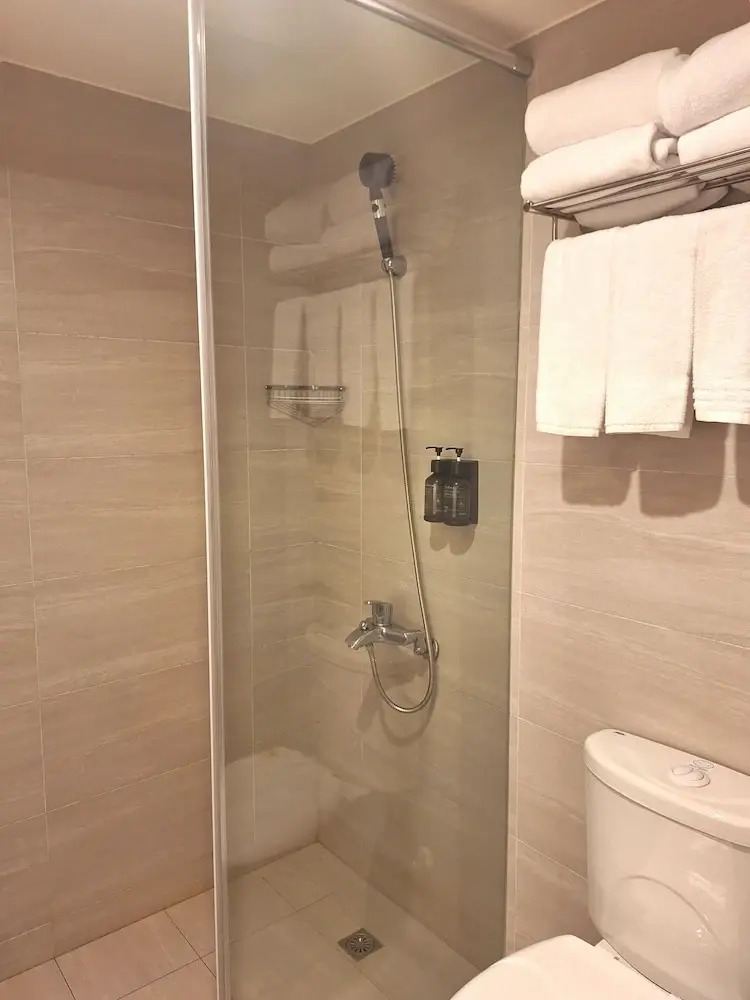 Photo - 秐朗文旅AKA Hotel