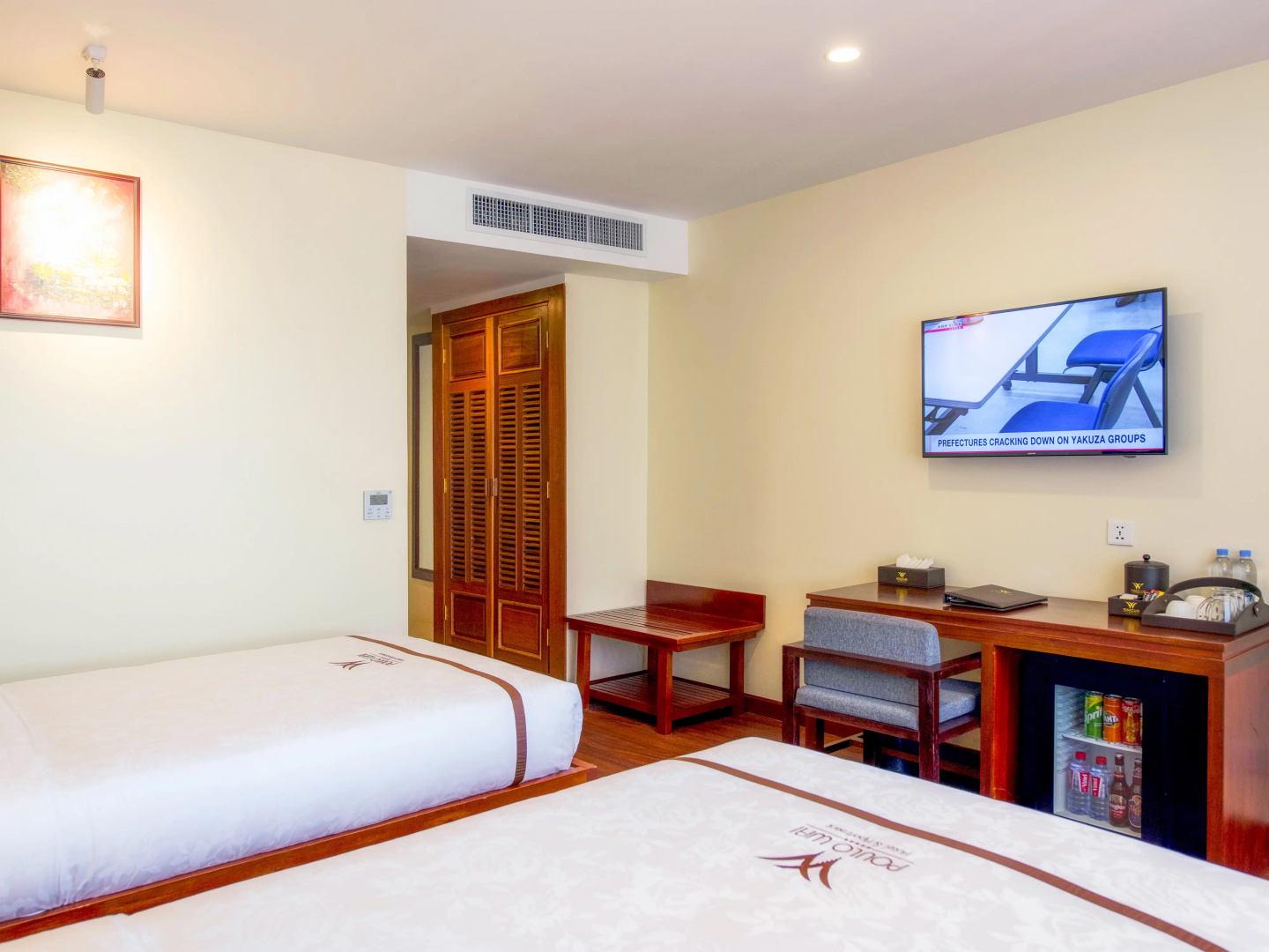 Photo - Poulo Wai Hotel, Trademark Collection by Wyndham
