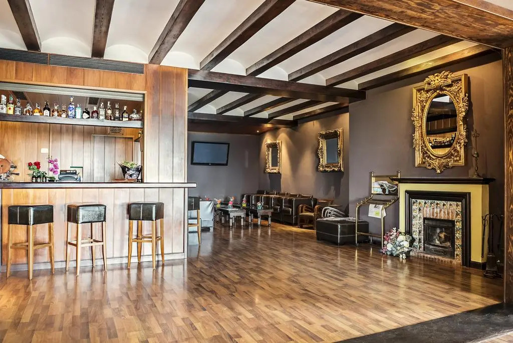 Foto - Rigat Park & Spa Hotel - Adults Recommended