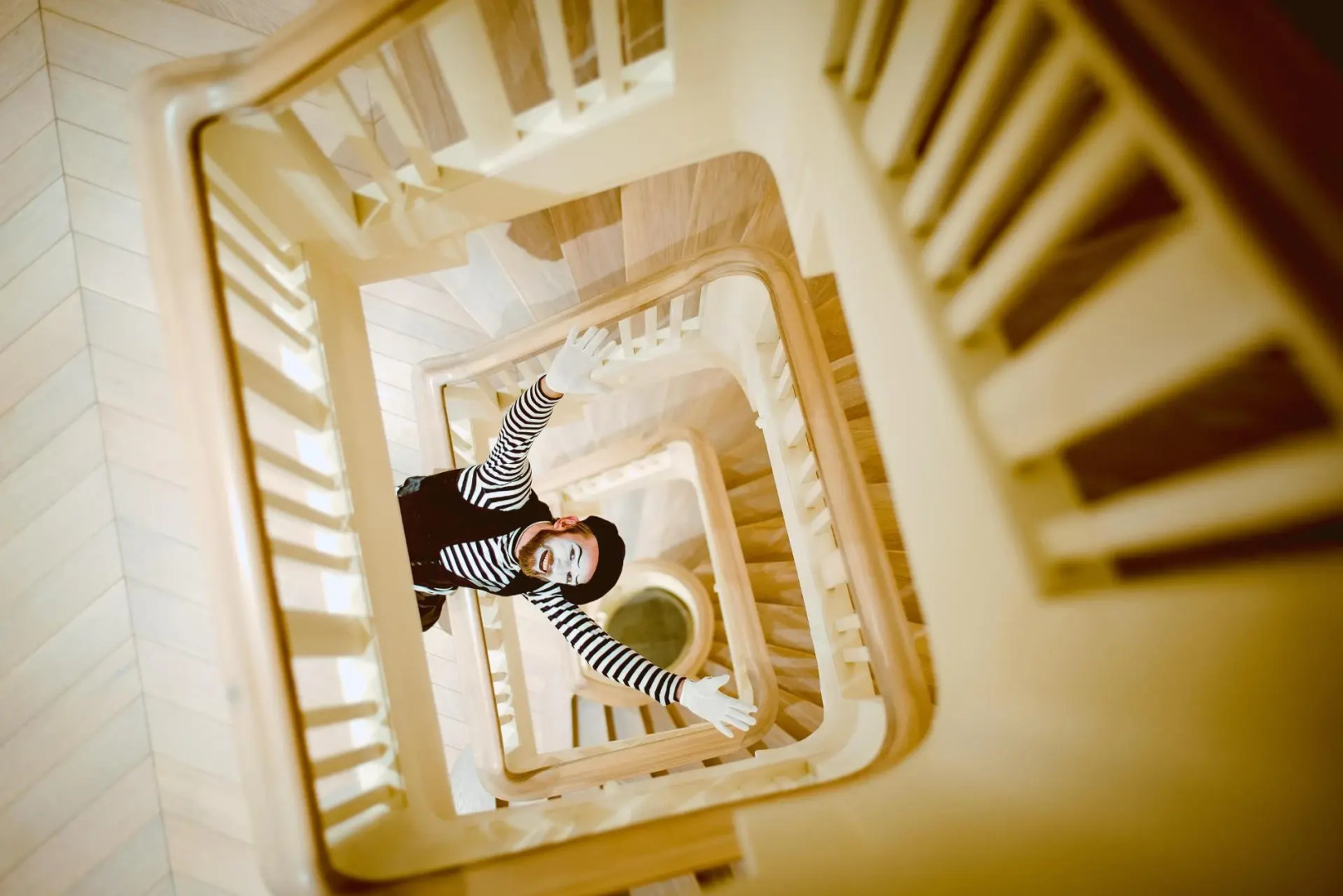 Foto - Relais Le Chevalier