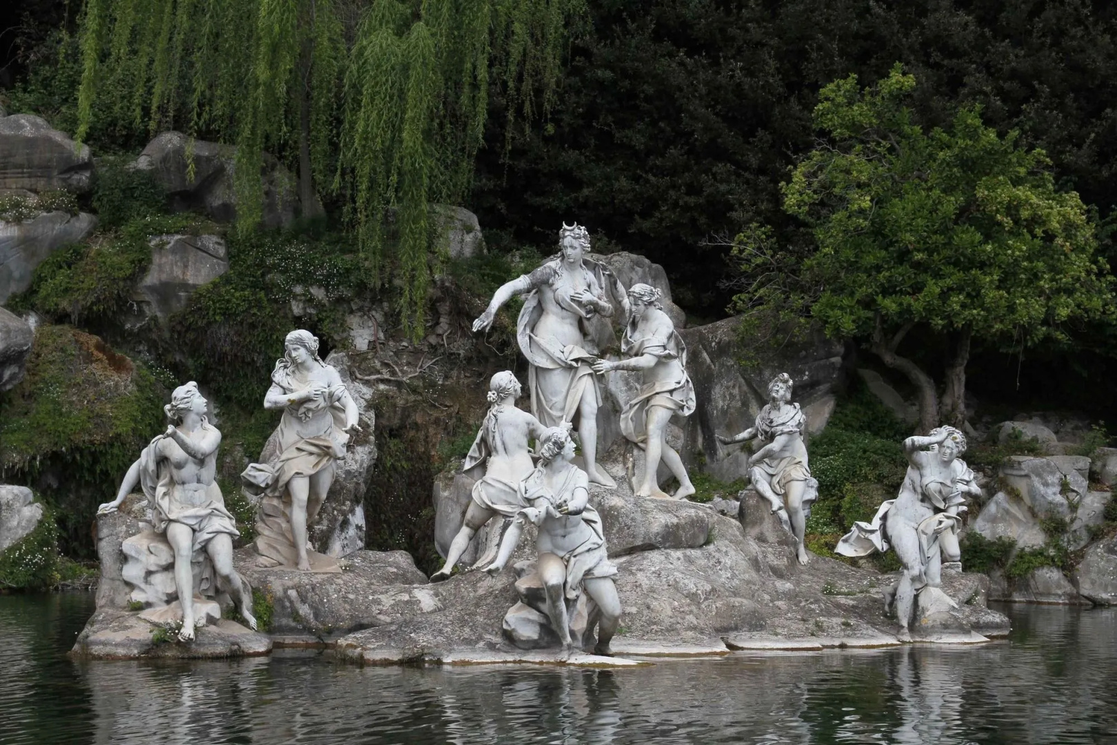 Foto - Hotel Europa Art Caserta