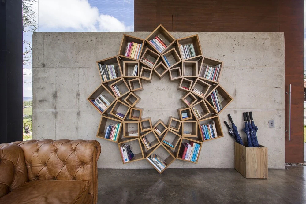 Photo - Bio Habitat Hotel, AKEN SOUL Collection