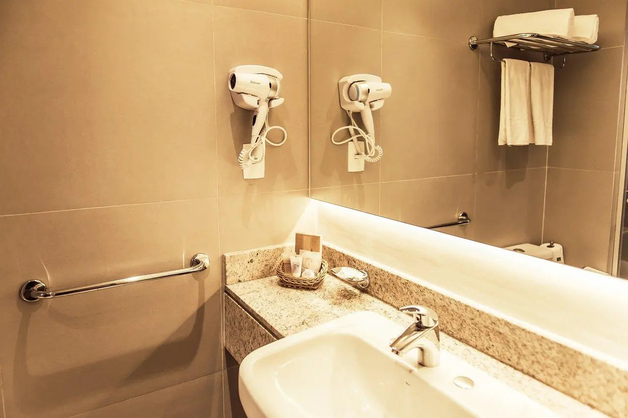 Photo - Slaviero Porto Alegre Moinhos