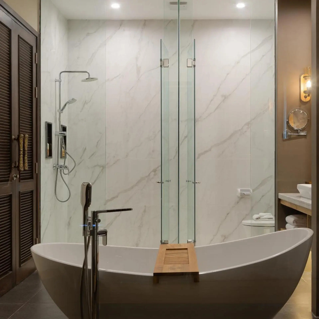 Photo - The Gantari Ubud Hotel & Villa
